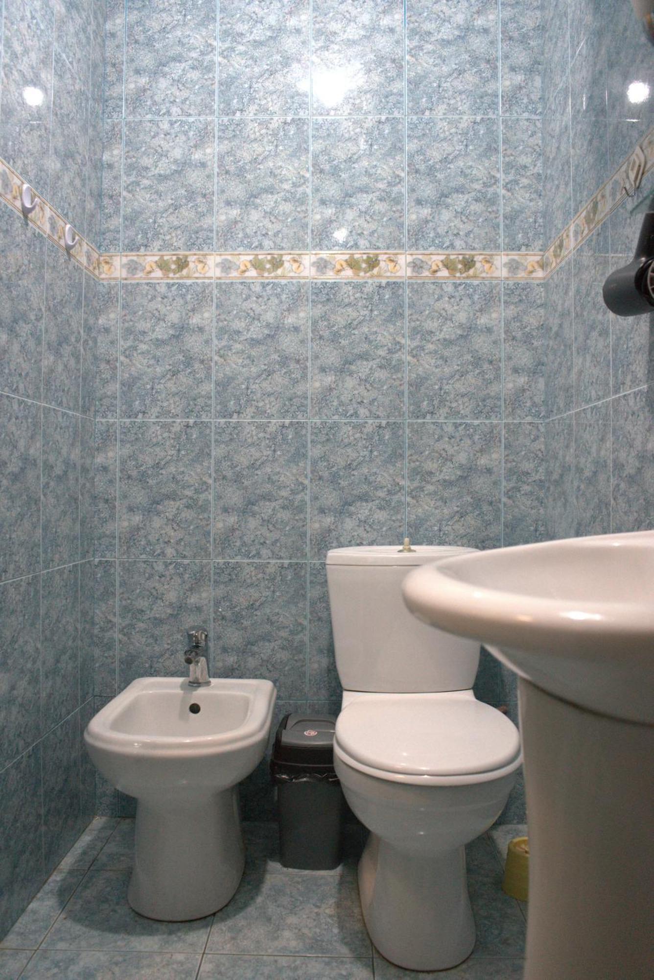 The Prism Apartment Tirana Bagian luar foto